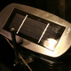 Illustration for article titled Hands On Batman Retrofuturetastic H2Go Fuel Cell-Powered RC Car